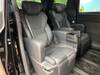 TOYOTA VELLFIRE HYBRID