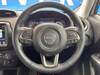 CHRYSLER JEEP RENEGADE