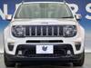 CHRYSLER JEEP RENEGADE