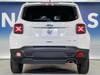 CHRYSLER JEEP RENEGADE