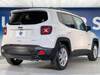 CHRYSLER JEEP RENEGADE