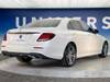 MERCEDES BENZ E-CLASS