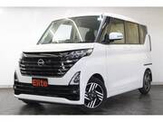 2024 NISSAN ROOX