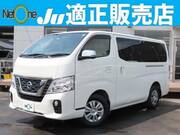 2018 NISSAN OTHER