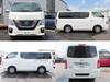 NISSAN OTHER