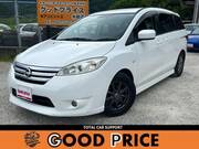 2013 NISSAN LAFESTA