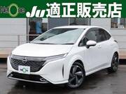 2023 NISSAN OTHER
