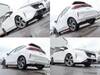 NISSAN OTHER