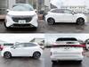 NISSAN OTHER