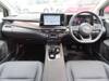 NISSAN OTHER
