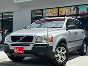 2005 VOLVO XC90
