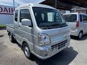 2025 SUZUKI OTHER