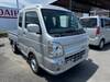 SUZUKI OTHER