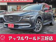 2018 MAZDA OTHER