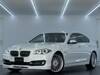 BMW ALPINA D5