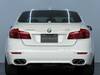 BMW ALPINA D5