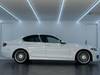 BMW ALPINA D5