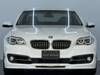 BMW ALPINA D5