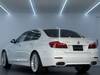 BMW ALPINA D5
