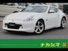 NISSAN FAIRLADY Z