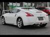 NISSAN FAIRLADY Z
