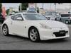 NISSAN FAIRLADY Z