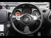 NISSAN FAIRLADY Z