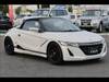 HONDA S660