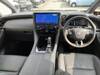 TOYOTA VELLFIRE HYBRID