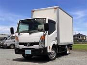 2020 NISSAN OTHER