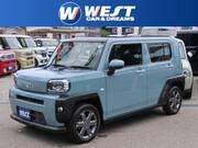 2020 DAIHATSU OTHER