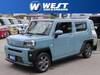 DAIHATSU OTHER