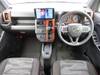 DAIHATSU OTHER