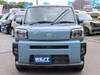 DAIHATSU OTHER