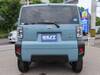 DAIHATSU OTHER