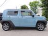 DAIHATSU OTHER