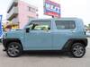 DAIHATSU OTHER