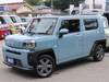 DAIHATSU OTHER