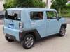DAIHATSU OTHER