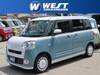 DAIHATSU OTHER