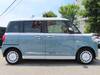 DAIHATSU OTHER