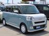 DAIHATSU OTHER