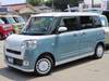 DAIHATSU OTHER