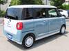 DAIHATSU OTHER
