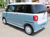 DAIHATSU OTHER