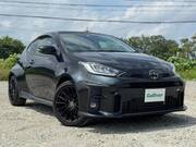 2021 TOYOTA OTHER