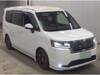 HONDA STEPWAGON