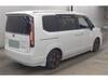 HONDA STEPWAGON