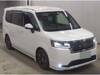 HONDA STEPWAGON