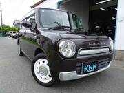 2015 SUZUKI OTHER